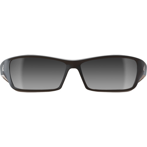 Lunettes de s&eacute;curit&eacute; Reclus, Lentille Miroir argent&eacute;, Anti-&eacute;gratignures, ANSI Z87+/MCEPS GL-PD 10-12/R&eacute;pond ou surpasse la norme CSA Z94.3 Sécurité Médic
