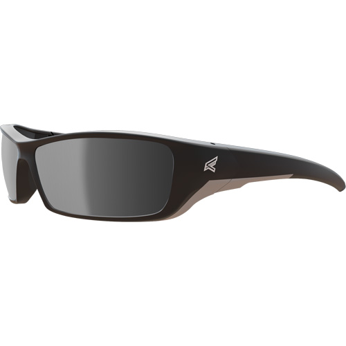 Lunettes de s&eacute;curit&eacute; Reclus, Lentille Miroir argent&eacute;, Anti-&eacute;gratignures, ANSI Z87+/MCEPS GL-PD 10-12/R&eacute;pond ou surpasse la norme CSA Z94.3 Sécurité Médic