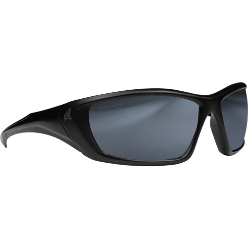 Robson Safety Glasses with Gasket, Silver Mirror Lens, Anti-Scratch/Polarized, ANSI Z87+/MCEPS GL-PD 10-12/Meets/Exceeds CSA Z94.3 Sécurité Médic