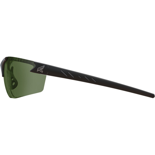 Zorge G2 Safety Glasses, IR 3.0 Lens, Anti-Scratch, ANSI Z87+/MCEPS GL-PD 10-12/Meets/Exceeds CSA Z94.3 Sécurité Médic