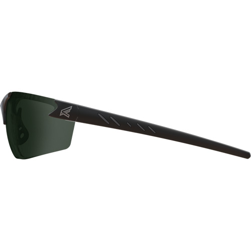 Zorge G2 Safety Glasses, IR 5.0 Lens, Anti-Scratch, ANSI Z87+/MCEPS GL-PD 10-12/Meets/Exceeds CSA Z94.3 Sécurité Médic