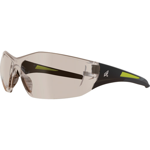 Lunettes de s&eacute;curit&eacute; Delano G2, Antireflet/Anti-&eacute;gratignures, ANSI Z87+/MCEPS GL-PD 10-12/R&eacute;pond ou surpasse la norme CSA Z94.3 Sécurité Médic