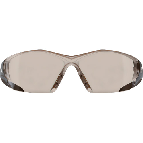 Lunettes de s&eacute;curit&eacute; Delano G2, Antireflet/Anti-&eacute;gratignures, ANSI Z87+/MCEPS GL-PD 10-12/R&eacute;pond ou surpasse la norme CSA Z94.3 Sécurité Médic