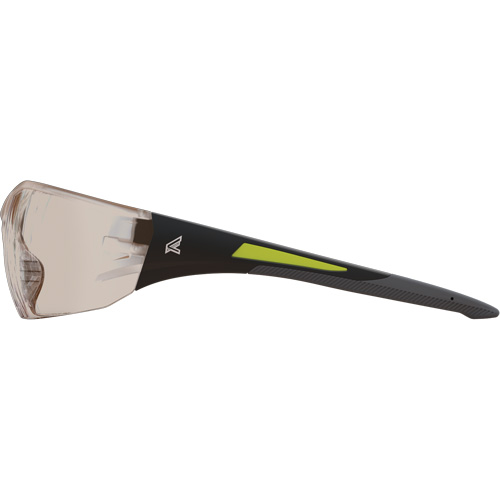 Lunettes de s&eacute;curit&eacute; Delano G2, Antireflet/Anti-&eacute;gratignures, ANSI Z87+/MCEPS GL-PD 10-12/R&eacute;pond ou surpasse la norme CSA Z94.3 Sécurité Médic