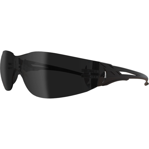 Viso Safety Glasses, Smoke Lens, Anti-Scratch, ANSI Z87+/MCEPS GL-PD 10-12/Meets/Exceeds CSA Z94.3 Sécurité Médic