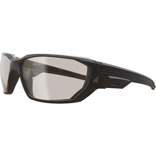 Dawson Safety Glasses, Anti-Reflective/Anti-Scratch, ANSI Z87+/MCEPS GL-PD 10-12/Meets/Exceeds CSA Z94.3 Sécurité Médic