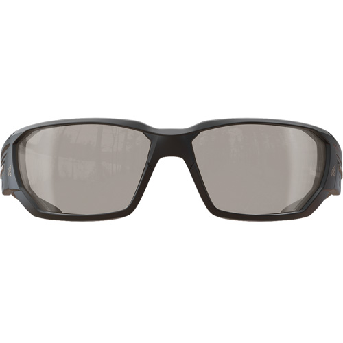 Dawson Safety Glasses, Anti-Reflective/Anti-Scratch, ANSI Z87+/MCEPS GL-PD 10-12/Meets/Exceeds CSA Z94.3 Sécurité Médic