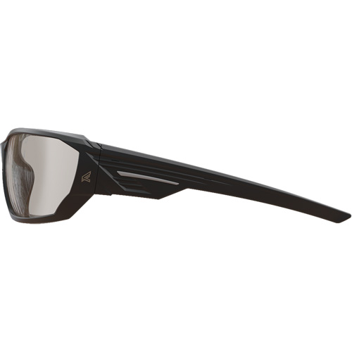 Dawson Safety Glasses, Anti-Reflective/Anti-Scratch, ANSI Z87+/MCEPS GL-PD 10-12/Meets/Exceeds CSA Z94.3 Sécurité Médic