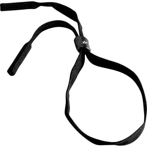 Cord for Safety Glasses Sécurité Médic