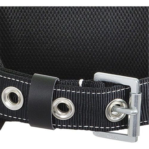FBH10000A1020-S  Contractor Series Safety Harness, CSA Certified, Class AP, Small Sécurité Médic