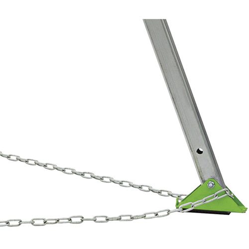 CSK2-65 Confined Space Kit with Tripod, Confined Space Kit Sécurité Médic