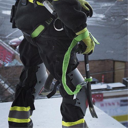 TT-9900-BULK Boîte pour dragonne de poignet, Tendeur, Mousqueton/boucle Sécurité Médic