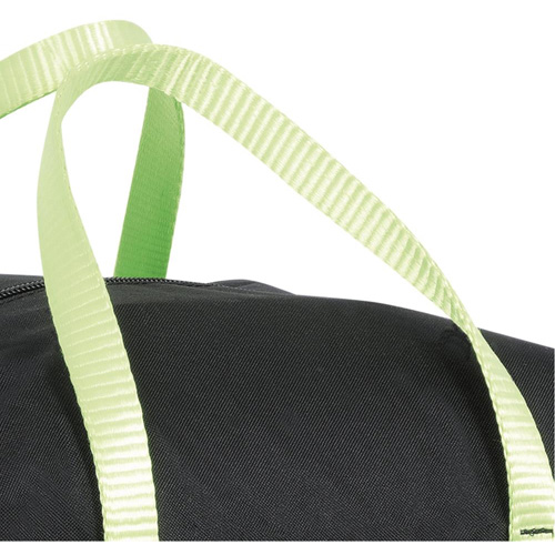BAG-004 Nylon Harness Carrying Bag Sécurité Médic
