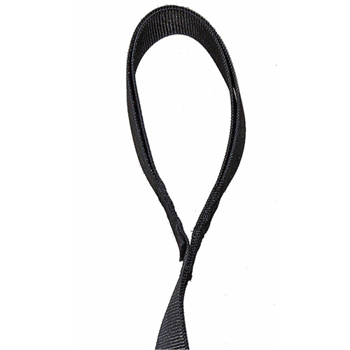 CP-14010 18" D-Ring Extender Sécurité Médic
