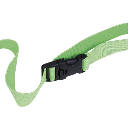 CP-24400-1 Longe pour casque Sécurité Médic