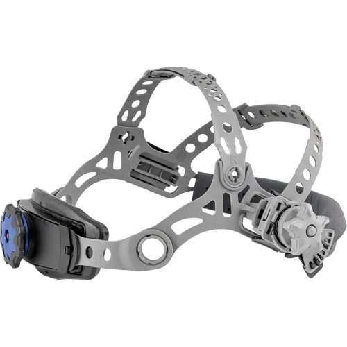 Legacy Headgear for Infinity, Elite & Performance Series Welding Helmets Sécurité Médic