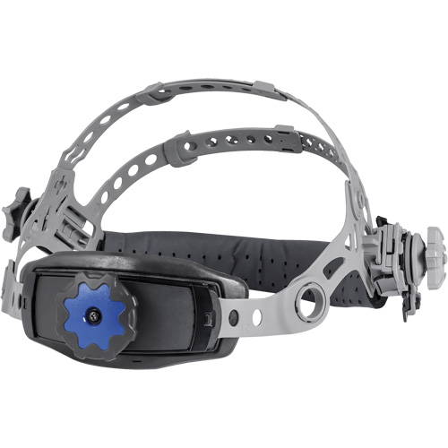 Legacy Headgear for Infinity, Elite & Performance Series Welding Helmets Sécurité Médic