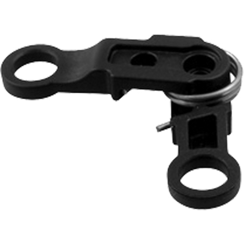 Speedglas G5-01 Hinge Mechanism 46-0400-56 Sécurité Médic