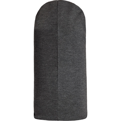 SUPERA Fire-Resistant Balaclava, Grey, Kermel&reg; Sécurité Médic