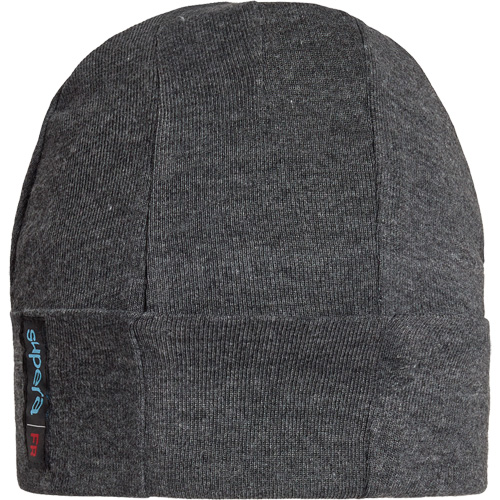 Tuque ignifuge SUPERA Sécurité Médic