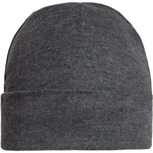 Tuque ignifuge SUPERA Sécurité Médic