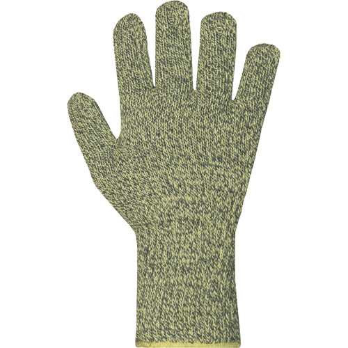 Cool Grip&reg; SKX-W4 Cut & Heat Resistant Gloves, ParaActiv, Medium, Protects Up To 752° F (400° C) Sécurité Médic