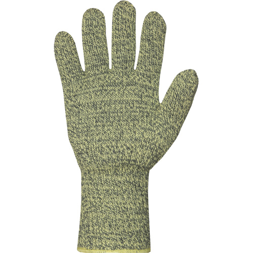 Cool Grip&reg; SKX-W4 Cut & Heat Resistant Gloves, ParaActiv, Medium, Protects Up To 752° F (400° C) Sécurité Médic