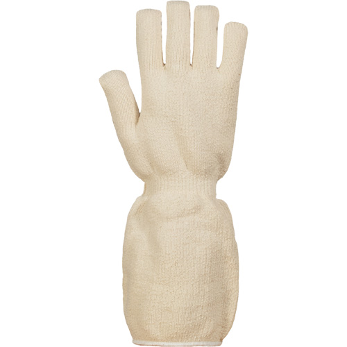 Cool Grip&reg; TRGSS Heat-Resistant Gloves, Cotton, Medium/Small, Protects Up To 752° F (400° C) Sécurité Médic