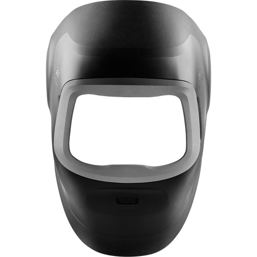 Speedglas G5-03 E Welding Helmet 09-0100-00 with No ADF Sécurité Médic