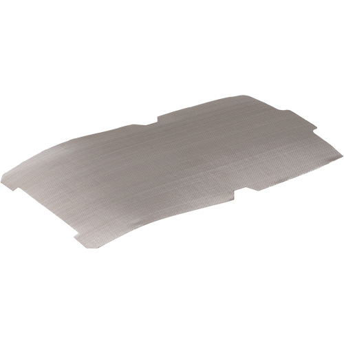 PX5&reg; Spark Arrestor Sécurité Médic
