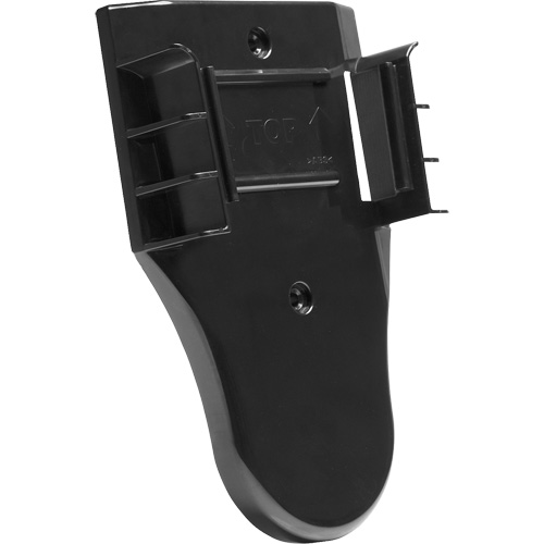 Magnetic Bracket for PIP&reg; Prefilled Earplug Dispensers Sécurité Médic