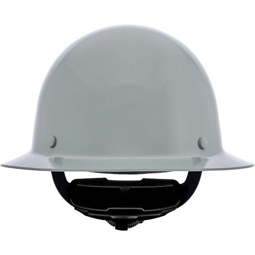 Casque &agrave; bord complet Skullgard, Suspension Rochet, Non ventil&eacute; Sécurité Médic