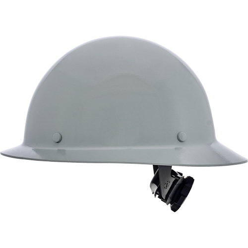 Casque &agrave; bord complet Skullgard, Suspension Rochet, Non ventil&eacute; Sécurité Médic