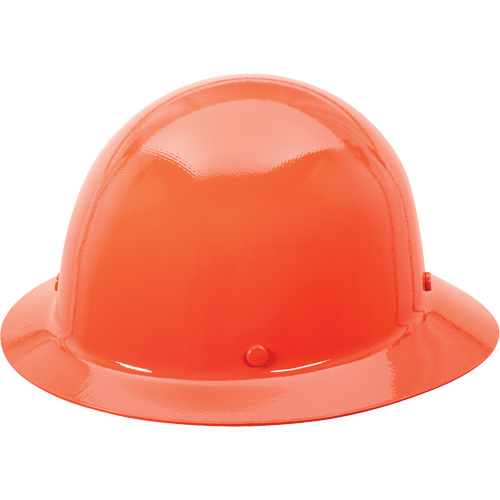 Casque &agrave; bord complet Skullgard, Suspension Rochet, Non ventil&eacute; Sécurité Médic