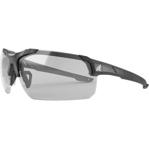 Tacana Vapor Shield Safety Glasses, Anti-Fog/Anti-Reflective, ANSI Z87+/Meets/Exceeds CSA Z94.3 Sécurité Médic
