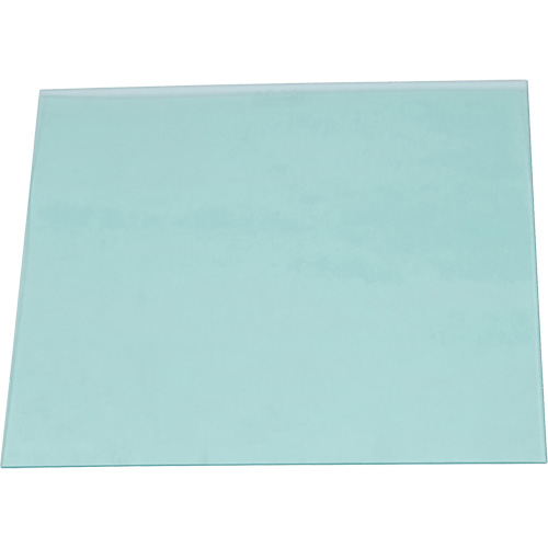 MAXSHIELD&reg;/DEFENDER Flip-Front Outside Cover Plate Sécurité Médic
