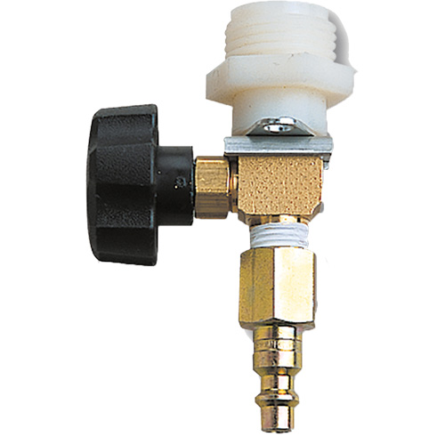 Masque respiratoire &agrave; adduction d'air avec valve de contr&ocirc;le MAXSHIELD, Universel, Pi&egrave;ce faciale Sécurité Médic
