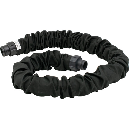 PEAKAIR Breathing Tube with FR Cover Sécurité Médic