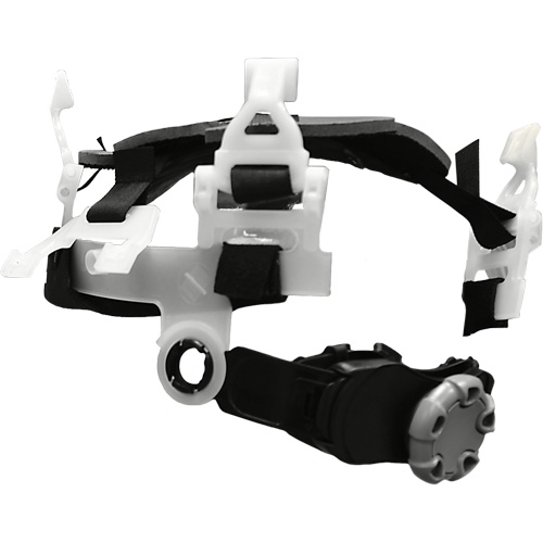 PEAKAIR DEFENDER Crown Suspension Sécurité Médic
