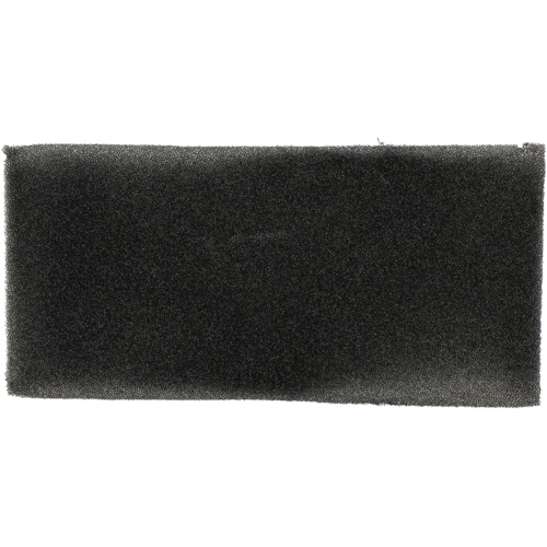 Pre-Filter 10-Pack Sécurité Médic