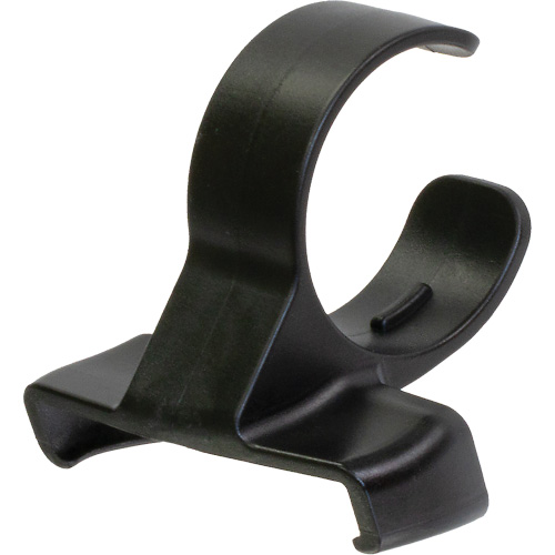 Porte-tube PEAKAIR MAXSHIELD Sécurité Médic
