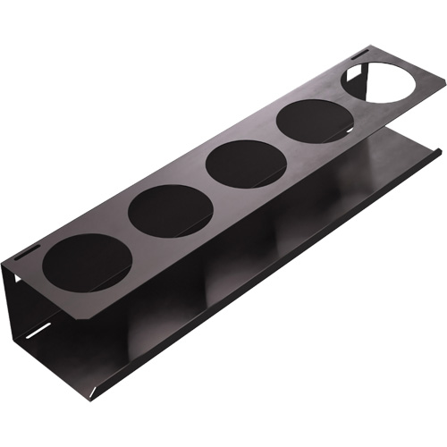Aerosol Can Attachment for Utili-Guard+ Flammable Cabinets Sécurité Médic
