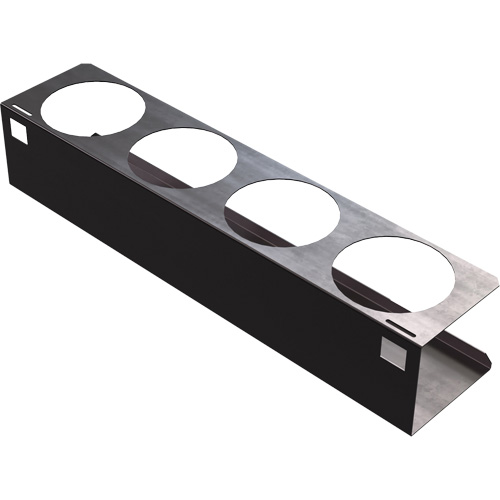 Spray Bottle Attachment for Utili-Guard+ Flammable Cabinets Sécurité Médic