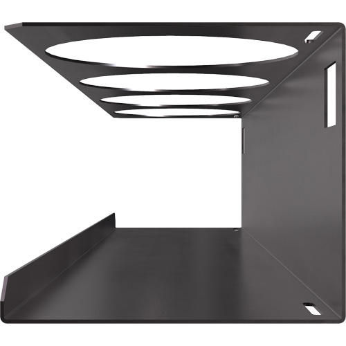 Spray Bottle Attachment for Utili-Guard+ Flammable Cabinets Sécurité Médic