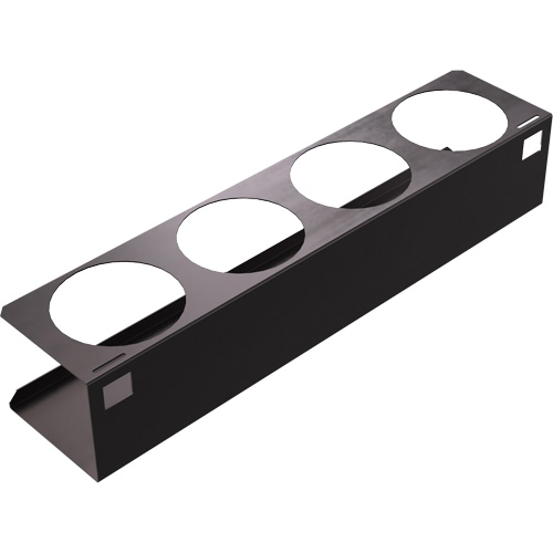 Spray Bottle Attachment for Utili-Guard+ Flammable Cabinets Sécurité Médic