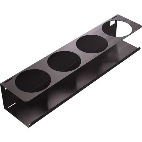 Spray Bottle Attachment for Utili-Guard+ Flammable Cabinets Sécurité Médic