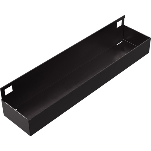 Tray Attachment for Utili-Guard+ Flammable Cabinets Sécurité Médic
