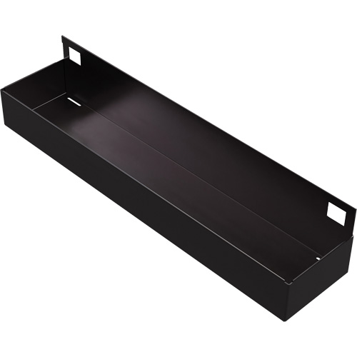 Tray Attachment for Utili-Guard+ Flammable Cabinets Sécurité Médic
