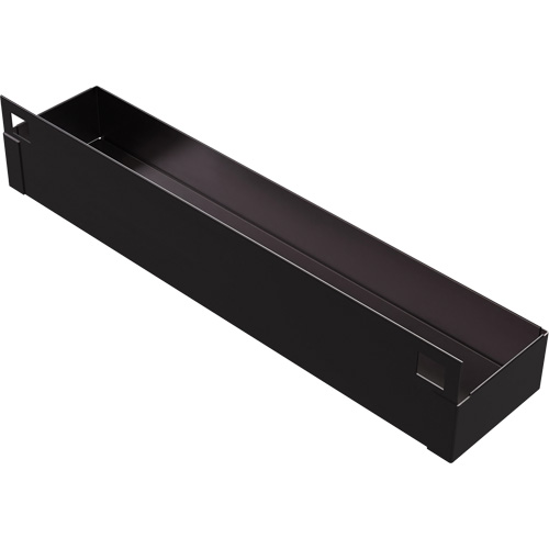 Tray Attachment for Utili-Guard+ Flammable Cabinets Sécurité Médic