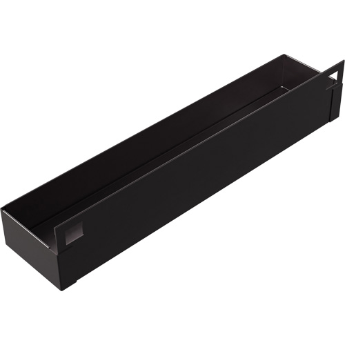 Tray Attachment for Utili-Guard+ Flammable Cabinets Sécurité Médic